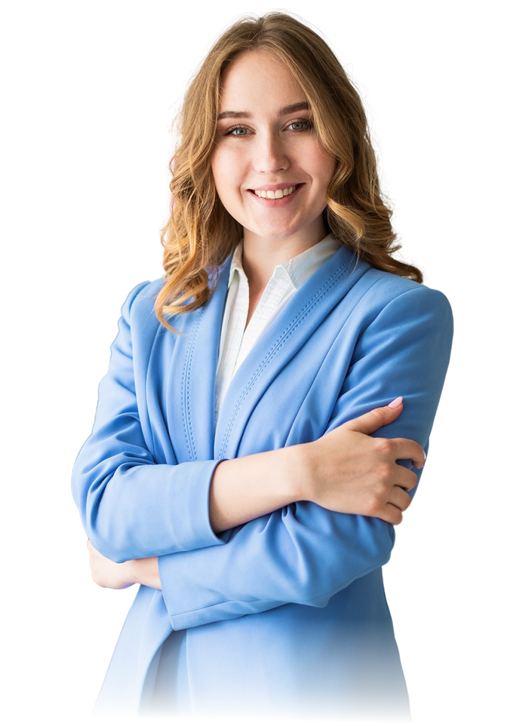 Graph Commodities representative
